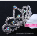 birthday party kids flower bridal tiaras